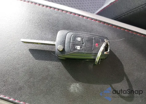 2011 Chevrolet Equinox Ls from USA, damaged, VIN 2GNALBEC5B1335019